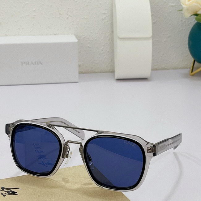 Prada Sunglasses AAA+ ID:20220401-259